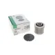 Шків генератора INA 535 0111 10 для Mercedes-Benz G-Class W463, GL-Class X164, R-Class W251, M-Class W164 3.0CDI