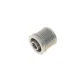 Шків генератора INA 535 0111 10 для Mercedes-Benz G-Class W463, GL-Class X164, R-Class W251, M-Class W164 3.0CDI