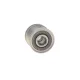 Шків генератора INA 535 0111 10 для Mercedes-Benz G-Class W463, GL-Class X164, R-Class W251, M-Class W164 3.0CDI