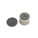 Шків генератора INA 535 0119 10 для Mercedes-Benz E-Class W211, S-Class W221 OM629 2006-2009 8 канавок