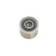 Шків генератора INA 535 0119 10 для Mercedes-Benz E-Class W211, S-Class W221 OM629 2006-2009 8 канавок