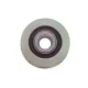 Шків генератора Ford Mondeo IV 2.0i 07-15