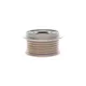 Шків генератора Ford Mondeo IV 2.0i 07-15