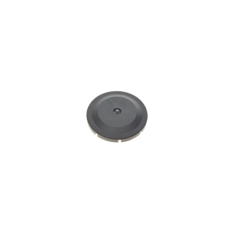 Шків генератора INA 535 0129 10 для Mercedes-Benz A-Class W169 2004-2012, 5 канавок, 14.9 мм