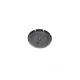 Шків генератора INA 535 0129 10 для Mercedes-Benz A-Class W169 2004-2012, 5 канавок, 14.9 мм