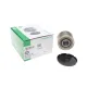 Шків генератора BMW 3 (F30/F80)/5 (F10)/X3 (F25) 09-16, N55 B30 A