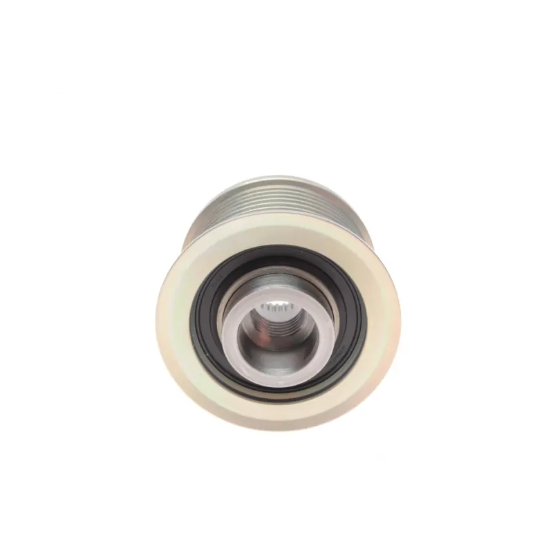 Шків генератора BMW 3 (F30/F80)/5 (F10)/X3 (F25) 09-16, N55 B30 A