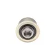 Шків генератора BMW 3 (F30/F80)/5 (F10)/X3 (F25) 09-16, N55 B30 A