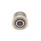 Шків генератора BMW 3 (F30/F80)/5 (F10)/X3 (F25) 09-16, N55 B30 A