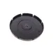 Шків генератора BMW 3 (F30/F80)/5 (F10)/X3 (F25) 09-16, N55 B30 A