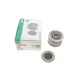Шків генератора Opel Astra H/Vectra C/Zafira B 1.6-1.9 CDTI 05-15