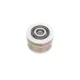 Шків генератора Opel Astra H/Vectra C/Zafira B 1.6-1.9 CDTI 05-15