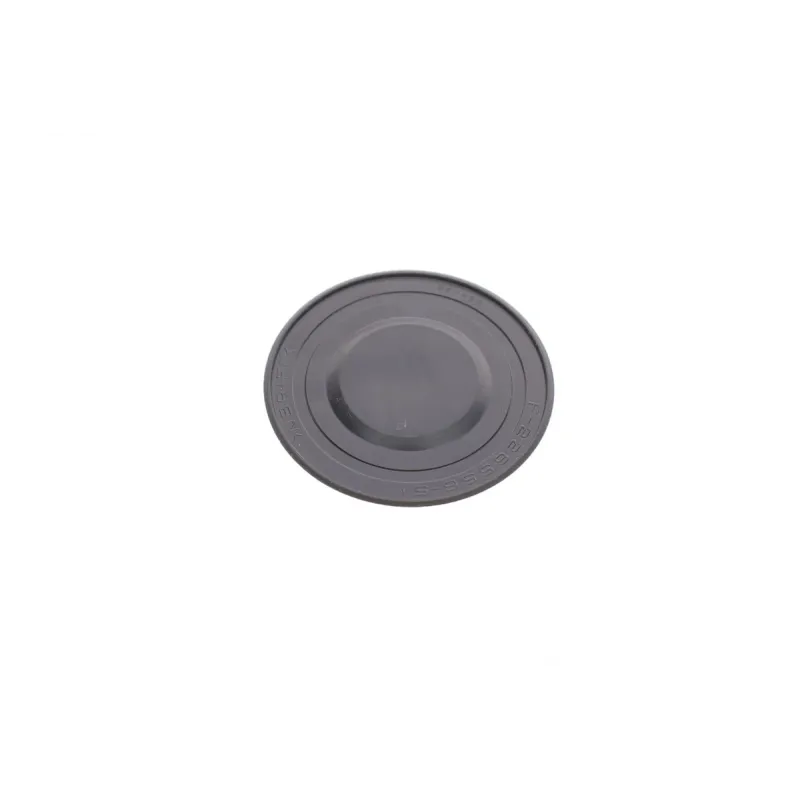 Шків генератора Opel Astra H/Vectra C/Zafira B 1.6-1.9 CDTI 05-15