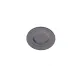 Шків генератора Opel Astra H/Vectra C/Zafira B 1.6-1.9 CDTI 05-15