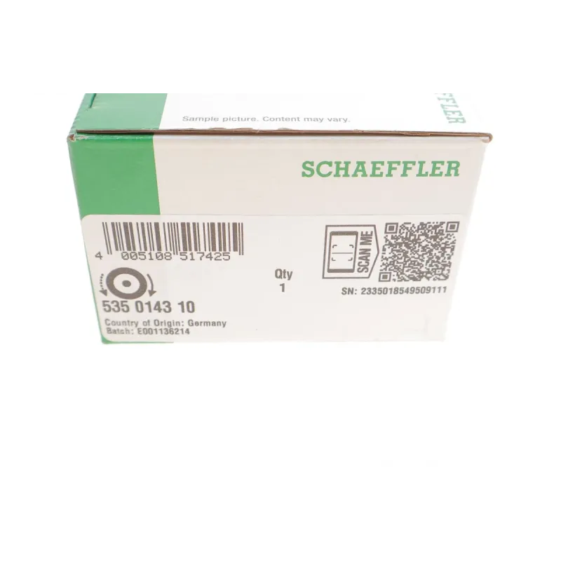 Шків генератора Opel Astra H/Vectra C/Zafira B 1.6-1.9 CDTI 05-15
