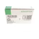 Шків генератора Opel Astra H/Vectra C/Zafira B 1.6-1.9 CDTI 05-15