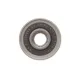 Шків генератора INA 535 0146 10 для Nissan Juke, Qashqai, X-Trail II, 6 канавок