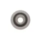 Шків генератора INA 535 0146 10 для Nissan Juke, Qashqai, X-Trail II, 6 канавок