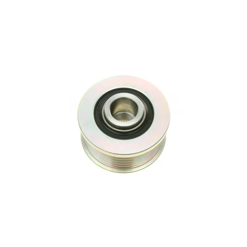 Шків генератора Peugeot Partner/Fiat Scudo/Citroen Berlingo 1.6-2.0HDI 05-