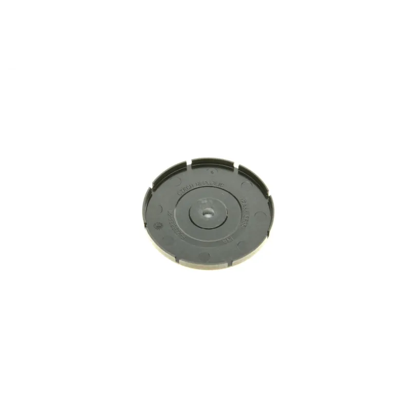 Шків генератора Peugeot Partner/Fiat Scudo/Citroen Berlingo 1.6-2.0HDI 05-