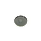 Шків генератора Peugeot Partner/Fiat Scudo/Citroen Berlingo 1.6-2.0HDI 05-