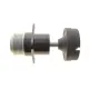 Шків генератора INA 535 0157 10 для Ford Focus, Transit Connect, Tourneo Connect 1.8 TDCi 6 канавок