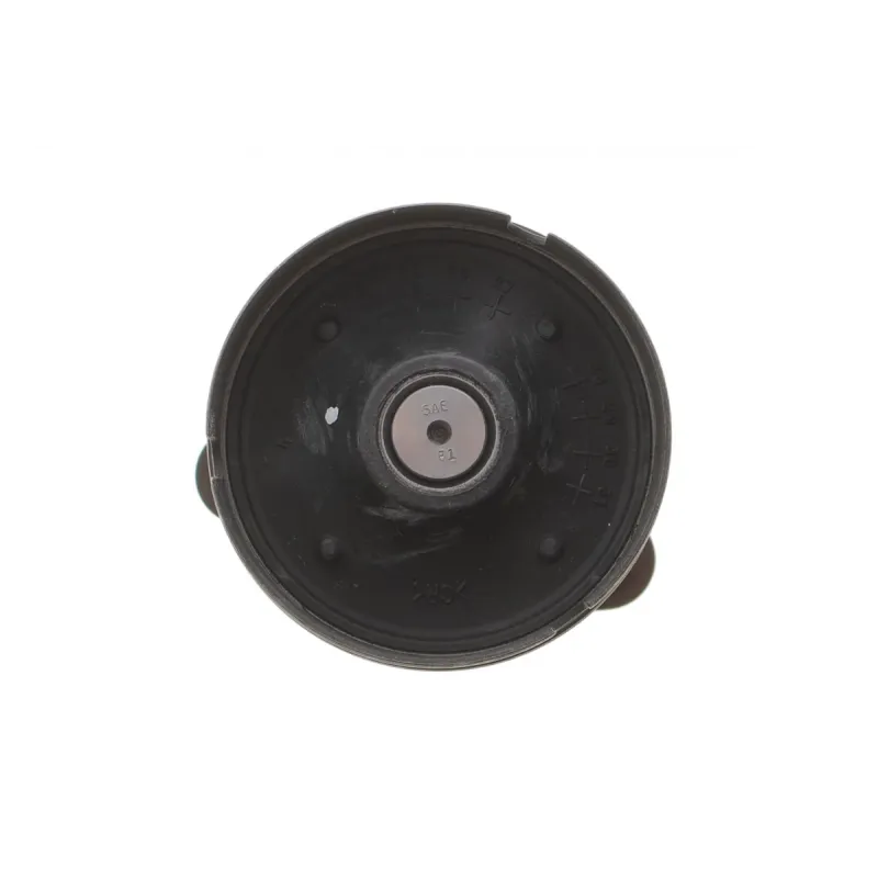 Шків генератора INA 535 0157 10 для Ford Focus, Transit Connect, Tourneo Connect 1.8 TDCi 6 канавок