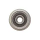 Шків генератора Fiat Ducato 2.2HDI 06-/Ford Transit/Custom 2.2TDCi 13-, 6PK