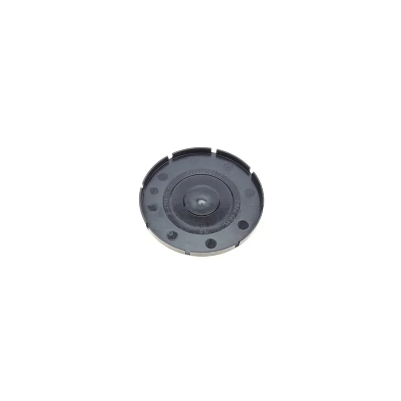 Шків генератора INA 535016110 для Ford Kuga, Volvo C30/S40/V50, 5 канавок, 10.6 мм