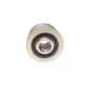 Шків генератора Citroen Berlingo/Peugeot Partner 1.6 10-