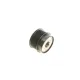 Шків генератора Jeep Cherokee 2.5/2.8 CRD 4x4 01-08 (6PK)