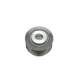 Шків генератора Jeep Cherokee 2.5/2.8 CRD 4x4 01-08 (6PK)