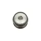 Шків генератора Jeep Cherokee 2.5/2.8 CRD 4x4 01-08 (6PK)