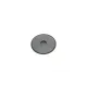 Шків генератора Jeep Cherokee 2.5/2.8 CRD 4x4 01-08 (6PK)