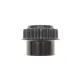Шків генератора INA 535017510 для Land Rover Freelander 2, Volvo S60 II, XC60