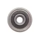 Шків генератора INA 535017610 для Citroen Jumper, Fiat Ducato 3.0 HDi/D 6 канавок