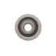 Шків генератора INA 535018310 для BMW 1 (E81/E87/E88), 3 (E46/E90/E91) 1.6-3.5i (6 канавок)