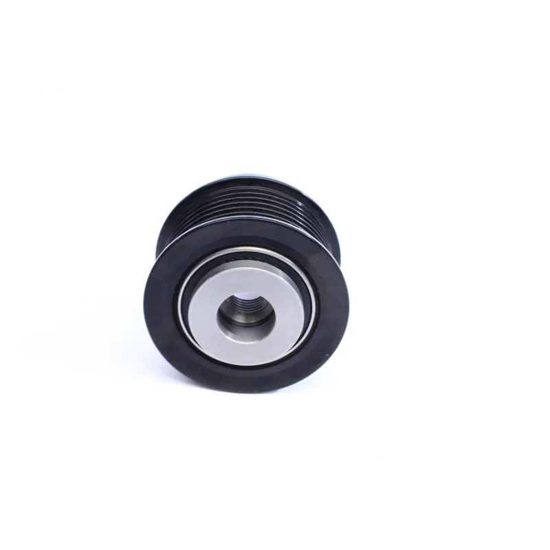 Шків генератора Toyota Camry/RAV 4 2.4 01-06