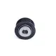 Шків генератора Toyota Camry/RAV 4 2.4 01-06