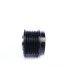 Шків генератора Toyota Camry/RAV 4 2.4 01-06