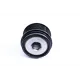 Шків генератора Toyota Camry/RAV 4 2.4 01-06