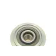 Шків генератора INA 535 0207 10 для Audi A4/A5/Q5 3.0/3.2 TFSI 2007-2017, 6 канавок