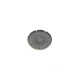 Шків генератора INA 535 0207 10 для Audi A4/A5/Q5 3.0/3.2 TFSI 2007-2017, 6 канавок