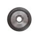 Шків генератора INA 535 0208 10 для Toyota Auris, Avensis, RAV4 III 1.6/1.8/2.0 2007-