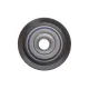 Шків генератора INA 535 0208 10 для Toyota Auris, Avensis, RAV4 III 1.6/1.8/2.0 2007-
