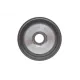 Шків генератора INA 535 0209 10 для Lexus GS/RX 250/350 AWD, Toyota Camry/Highlander 3.5, 7 канавок