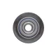 Шків генератора INA 535 0209 10 для Lexus GS/RX 250/350 AWD, Toyota Camry/Highlander 3.5, 7 канавок
