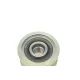 Шків генератора INA 535 0213 10 для Alfa Romeo Brera/Giulietta 1.8 TBi 200-241 к.с. 2009-