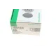 Шків генератора INA 535 0213 10 для Alfa Romeo Brera/Giulietta 1.8 TBi 200-241 к.с. 2009-
