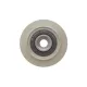Шків генератора Honda CR-V 2.2 CTDI 05-